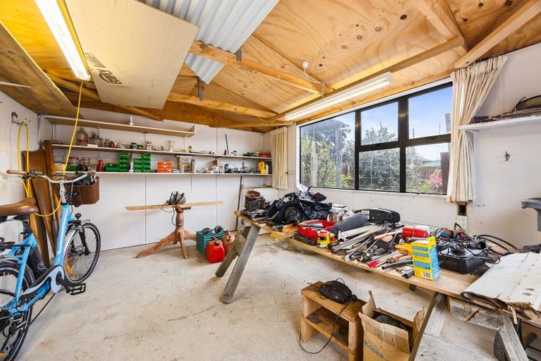 Photo of property in 3 Chartwell Close, Rangiora, 7400