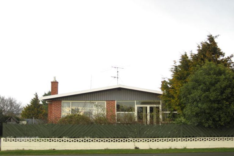 Photo of property in 239 Centre Street, Heidelberg, Invercargill, 9812