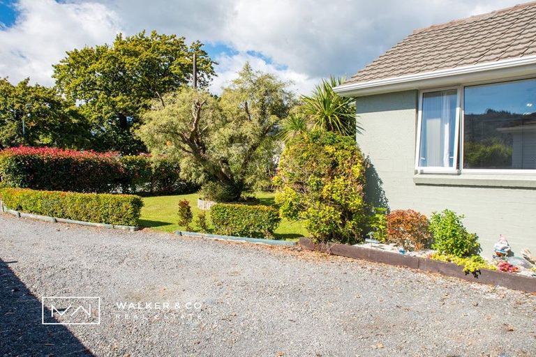 Photo of property in 31 Royal Street, Upper Hutt Central, Upper Hutt, 5018