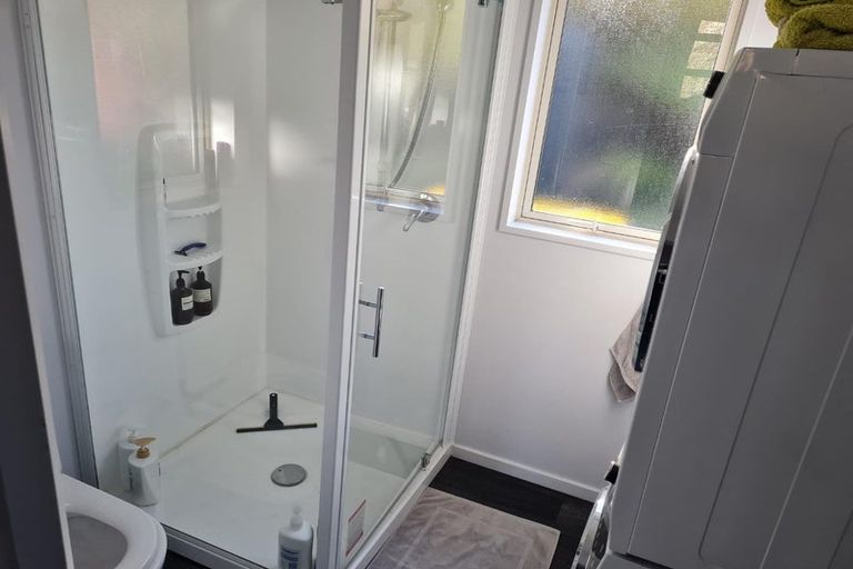 Photo of property in 2156b Arnold Valley Road, Moana, 7872