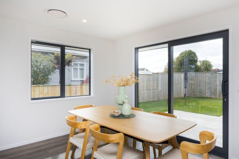 Photo of property in 5 Denbigh Street, Feilding, 4702