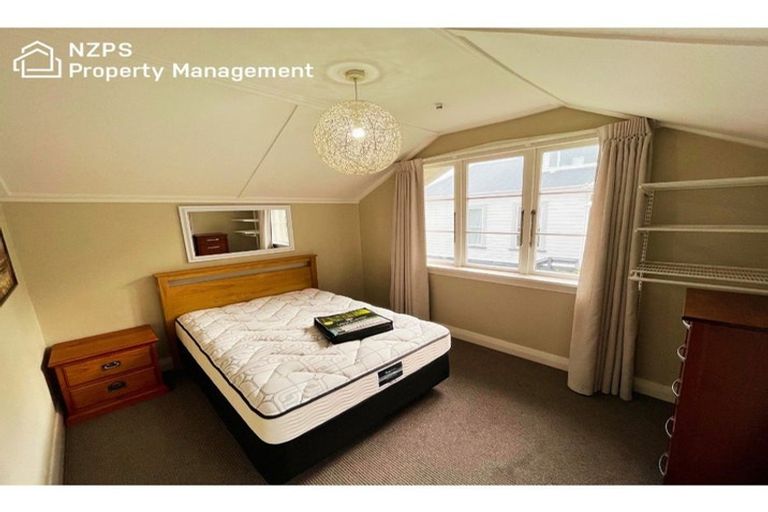 Photo of property in 17 Napier Street, Belleknowes, Dunedin, 9011