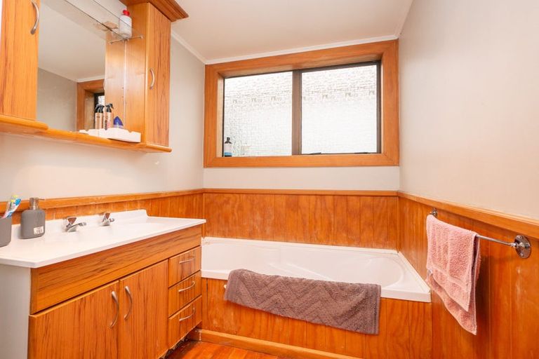 Photo of property in 27 Richmond Street, Forbury, Dunedin, 9012