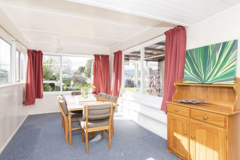 Photo of property in 777 Childers Road, Elgin, Gisborne, 4010