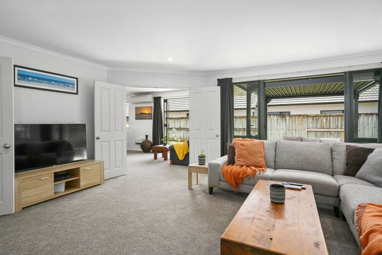 Photo of property in 23 Burr Street, Cambridge, 3434