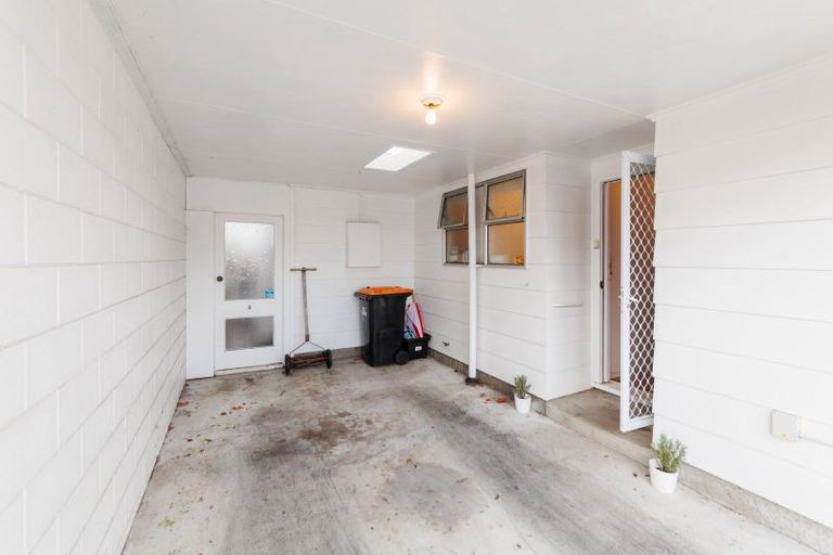 Photo of property in 625c Church Street, Terrace End, Palmerston North, 4410