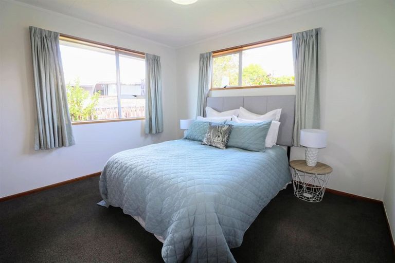 Photo of property in 15 Spring Road, Gleniti, Timaru, 7910