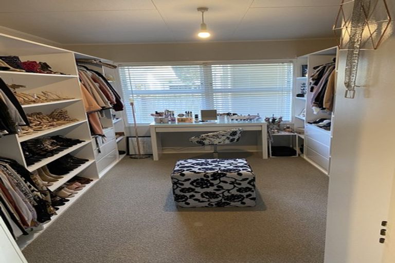 Photo of property in 23 Waianiwa Place, Tokoroa, 3420