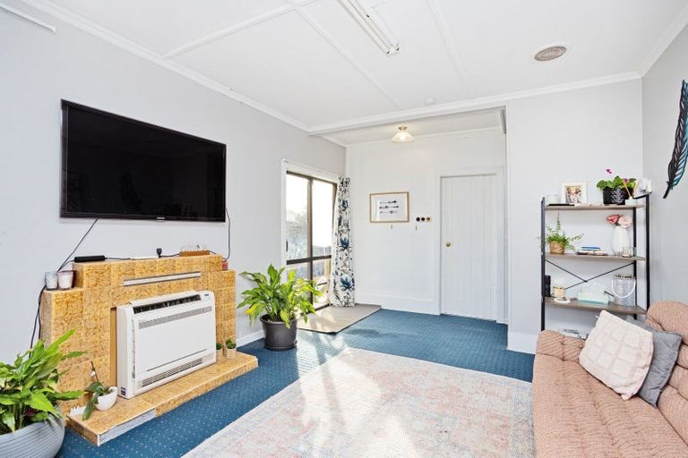 Photo of property in 201 Lorn Street, Glengarry, Invercargill, 9810