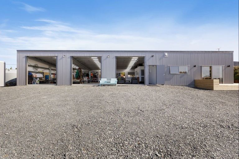 Photo of property in 193b Cames Road, Mangawhai, Wellsford, 0975