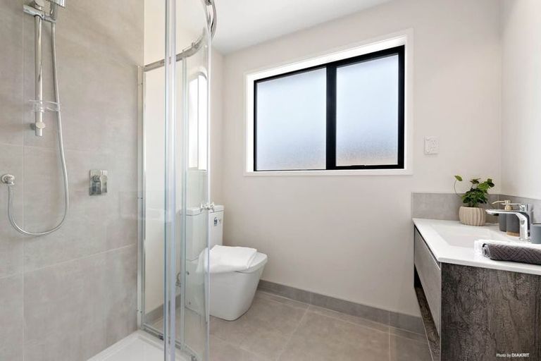 Photo of property in 22 Taepu Road, Pukekohe, 2120