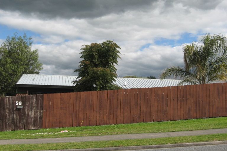 Photo of property in 56 Langstone Street, Welcome Bay, Tauranga, 3112