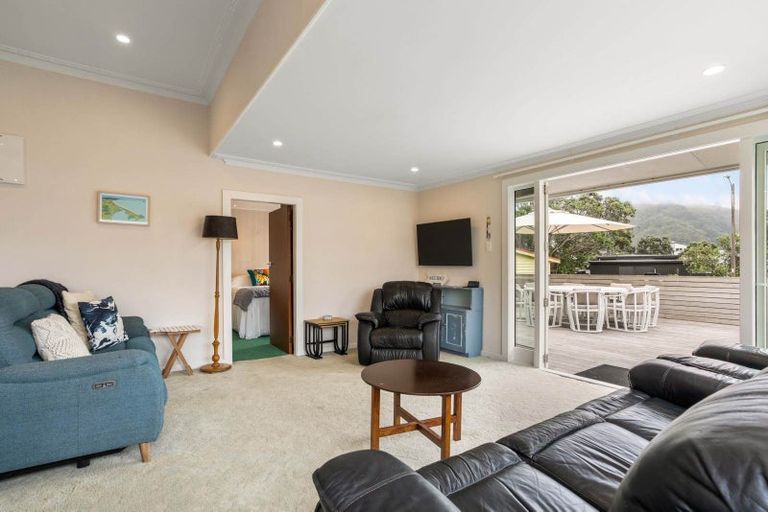 Photo of property in 9 Hinemoa Road, Waihi Beach, 3611