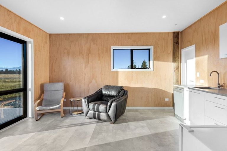 Photo of property in 527 Browns Rock Road, Burnt Hill, Oxford, 7495