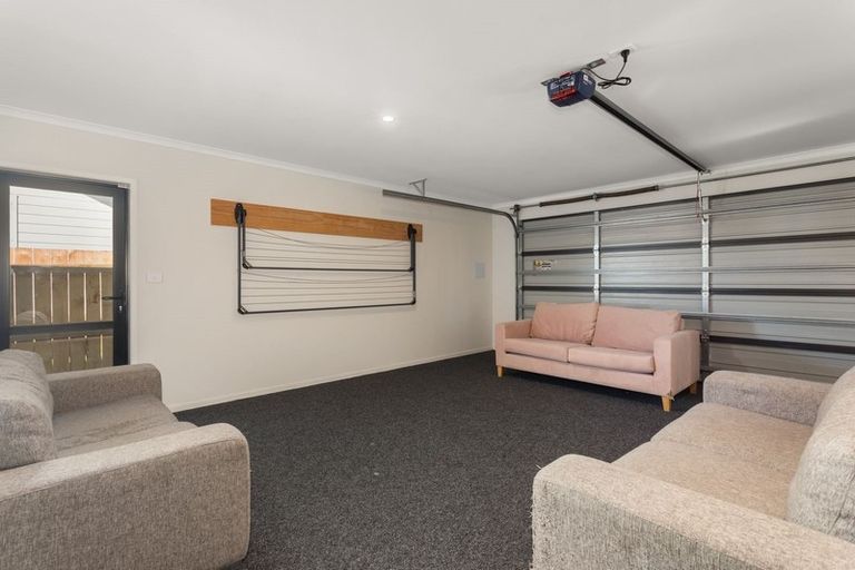 Photo of property in 21 Arakotipu Boulevard, Waiotahe, Opotiki, 3198