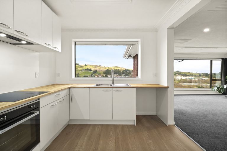 Photo of property in 44 Waldron Crescent, Green Island, Dunedin, 9018