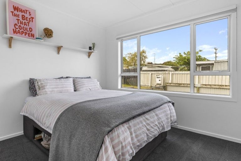 Photo of property in 5a Pitiroi Street, Nukuhau, Taupo, 3330