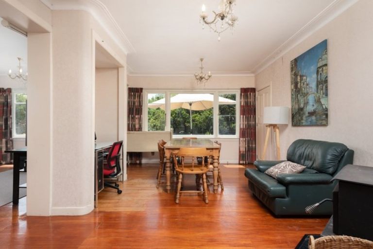 Photo of property in 541 Pyes Pa Road, Pyes Pa, Tauranga, 3173