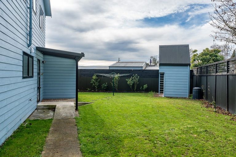 Photo of property in 55 Elizabeth Avenue, Te Awamutu, 3800