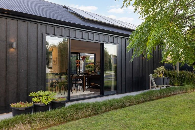 Photo of property in 3b Nikale Street, Cambridge, 3434