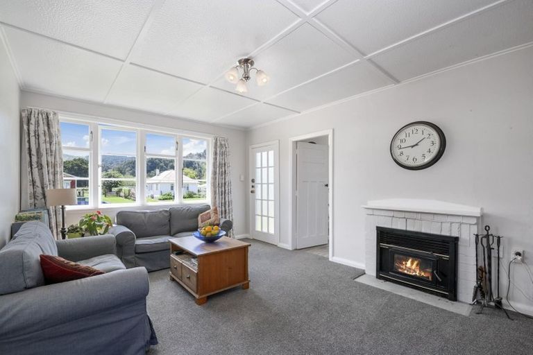 Photo of property in 19 Ngatai Street, Taumarunui, 3920