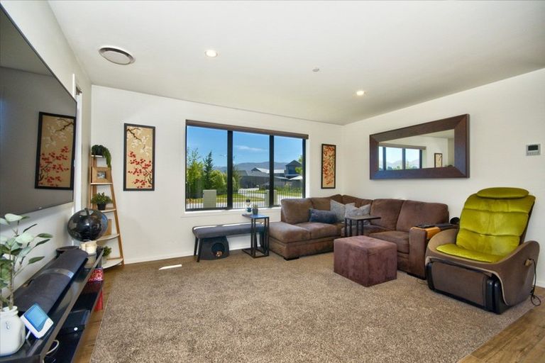 Photo of property in 24 Risinghurst Terrace, Lower Shotover, Queenstown, 9304