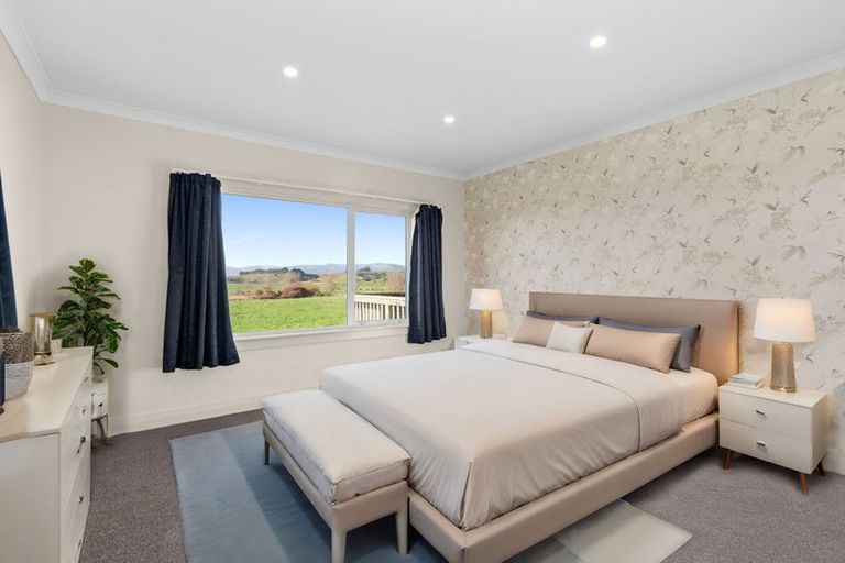 Photo of property in 448 Koputaroa Road, Koputaroa, Levin, 5575