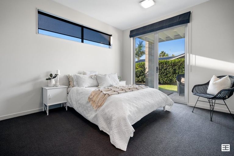 Photo of property in 118 Edgecumbe Road, Tauranga South, Tauranga, 3112