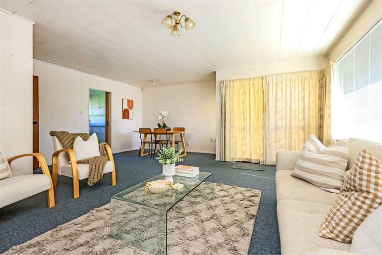 Photo of property in 3/301 Sylvan Road, Parkvale, Hastings, 4122