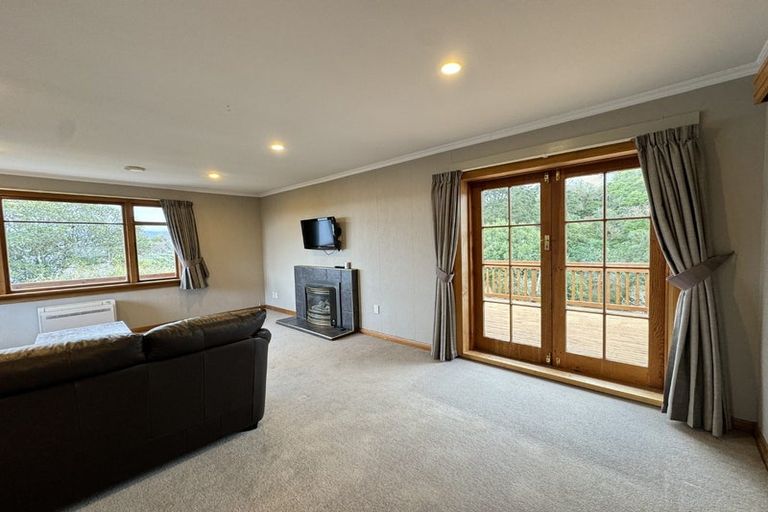 Photo of property in 10 Beatty Street, Waverley, Dunedin, 9013