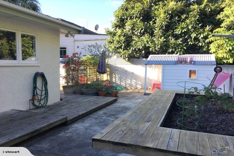 Photo of property in 54 Battery Road, Ahuriri, Napier, 4110