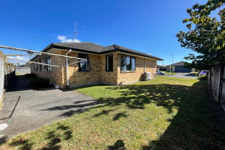 Photo of property in 4 Arlington Court, Rototuna North, Hamilton, 3210