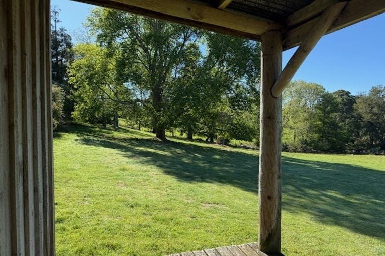 Photo of property in 172 Foster Road, Temple View, Hamilton, 3290