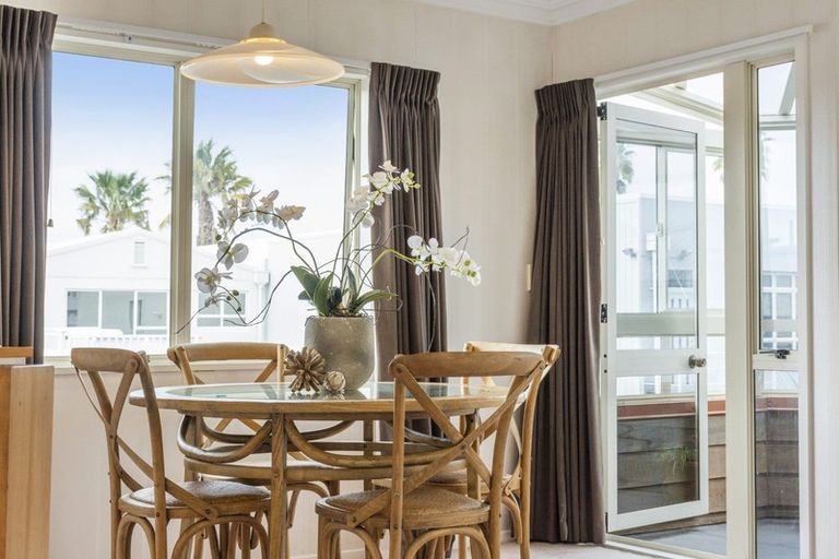 Photo of property in 6/21 Victoria Road, Mount Maunganui, 3116
