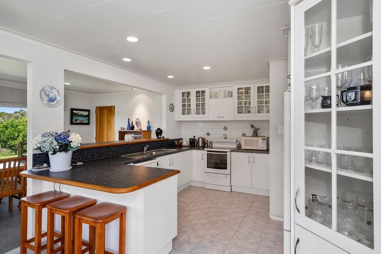 Photo of property in 579 Belk Road, Omanawa, Tauranga, 3171