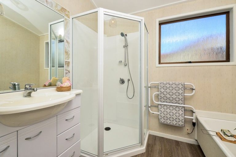 Photo of property in 338 Hukanui Road, Queenwood, Hamilton, 3210