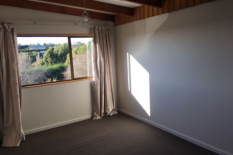 Photo of property in 1331 Waianakarua Road, Kakanui, Oamaru, 9495