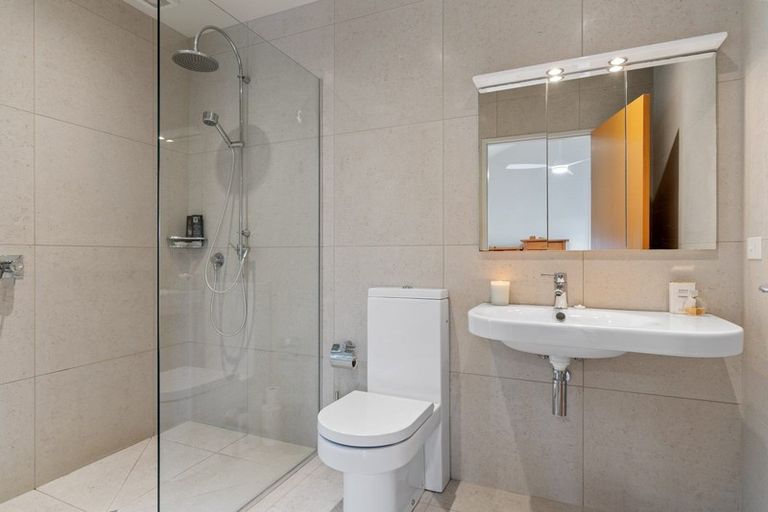 Photo of property in 7 Park Avenue, Mangawhai Heads, Mangawhai, 0505