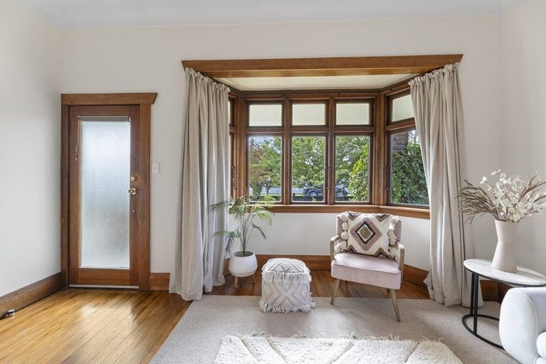 Photo of property in 10 Pretoria Avenue, Saint Clair, Dunedin, 9012