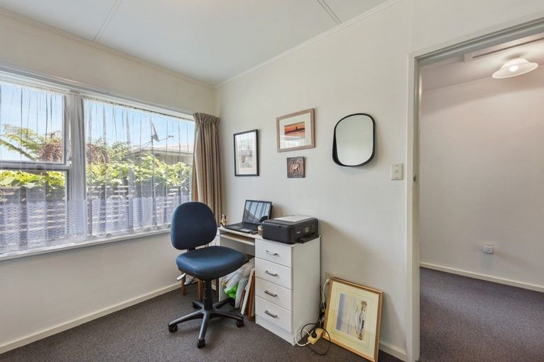 Photo of property in 3/690 Main Rd Stoke, Stoke, Nelson, 7011