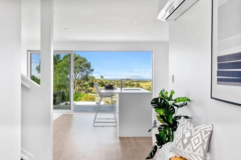 Photo of property in 80 Marsden Point Road, Ruakaka, 0116