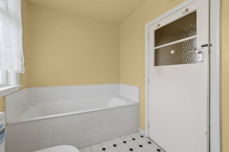 Photo of property in 33 Bridge Street, Netherby, Ashburton, 7700