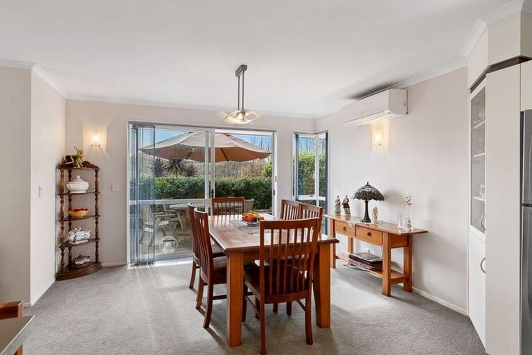 Photo of property in 9 Hudson Road, Warkworth, 0984