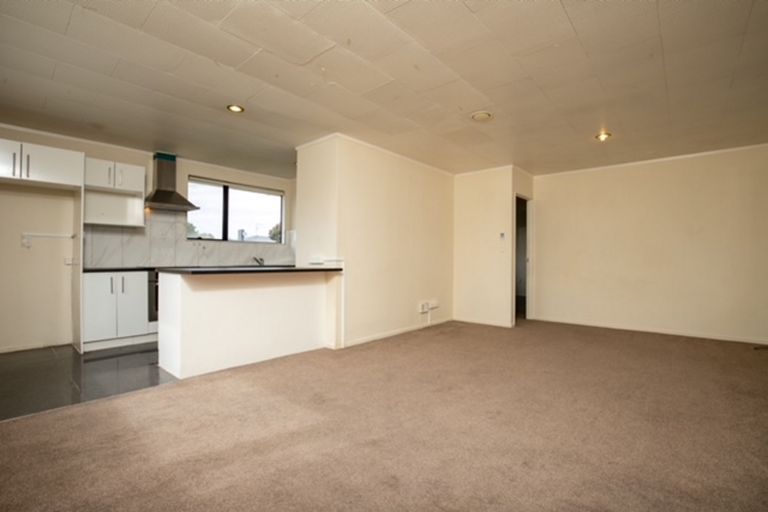 Photo of property in 1/95 Mahia Road, Manurewa, Auckland, 2102