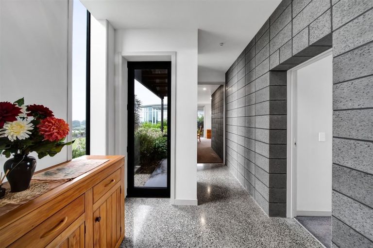 Photo of property in 16a Links Drive, Waiwhakaiho, New Plymouth, 4312