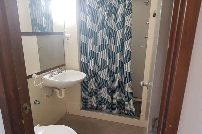 Photo of property in 300 Armagh Street, Christchurch Central, Christchurch, 8011