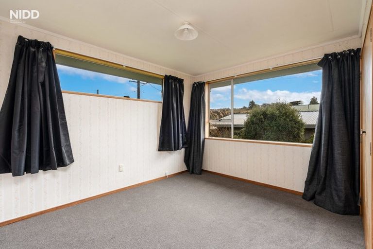 Photo of property in 22 Grigor Street, Brockville, Dunedin, 9011