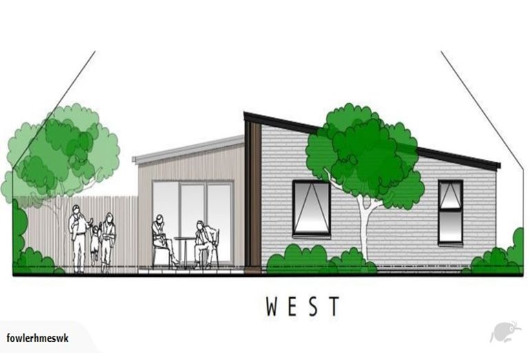 Photo of property in 30 Terry Came Drive, Cambridge, 3434