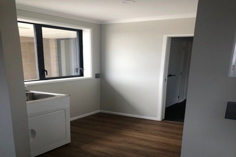 Photo of property in 69 Murray Ward Drive, Te Kauwhata, 3710