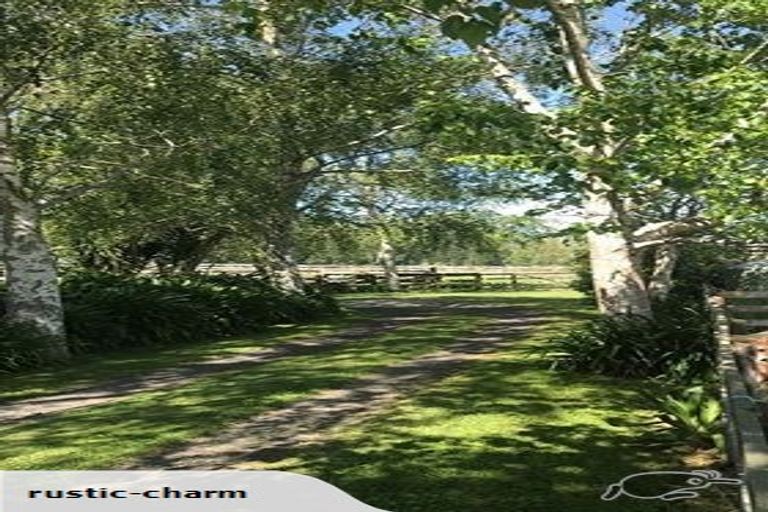 Photo of property in 85 Tarr Road, Ohaupo, 3881